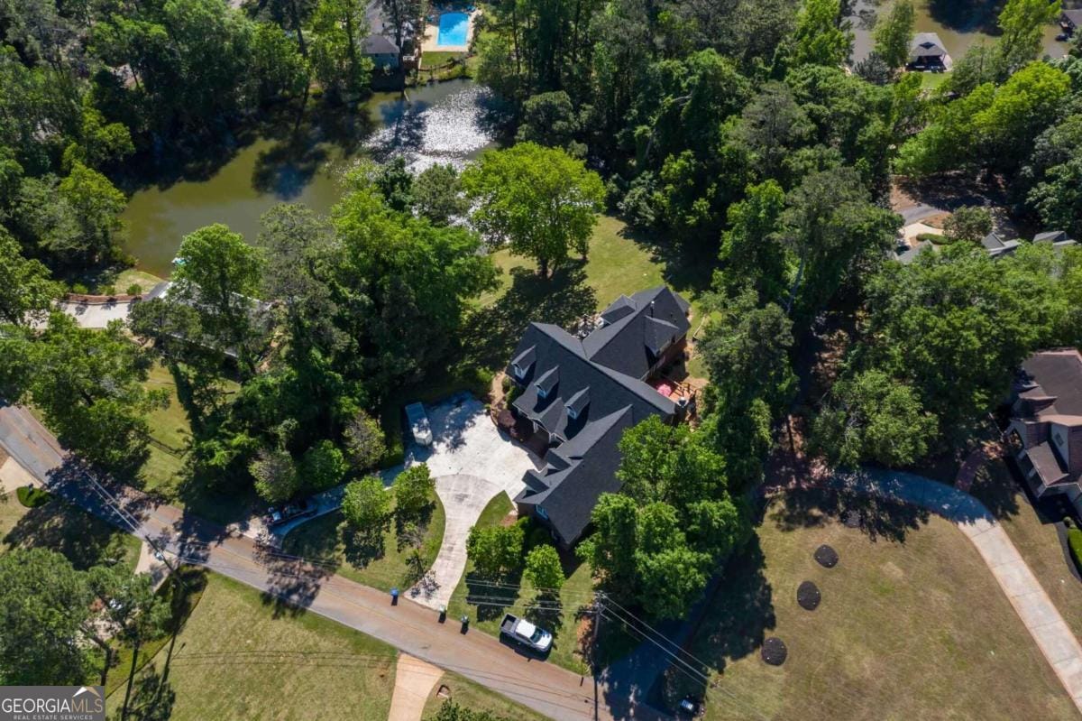 306 Cascade Rd, Columbus, GA 31904