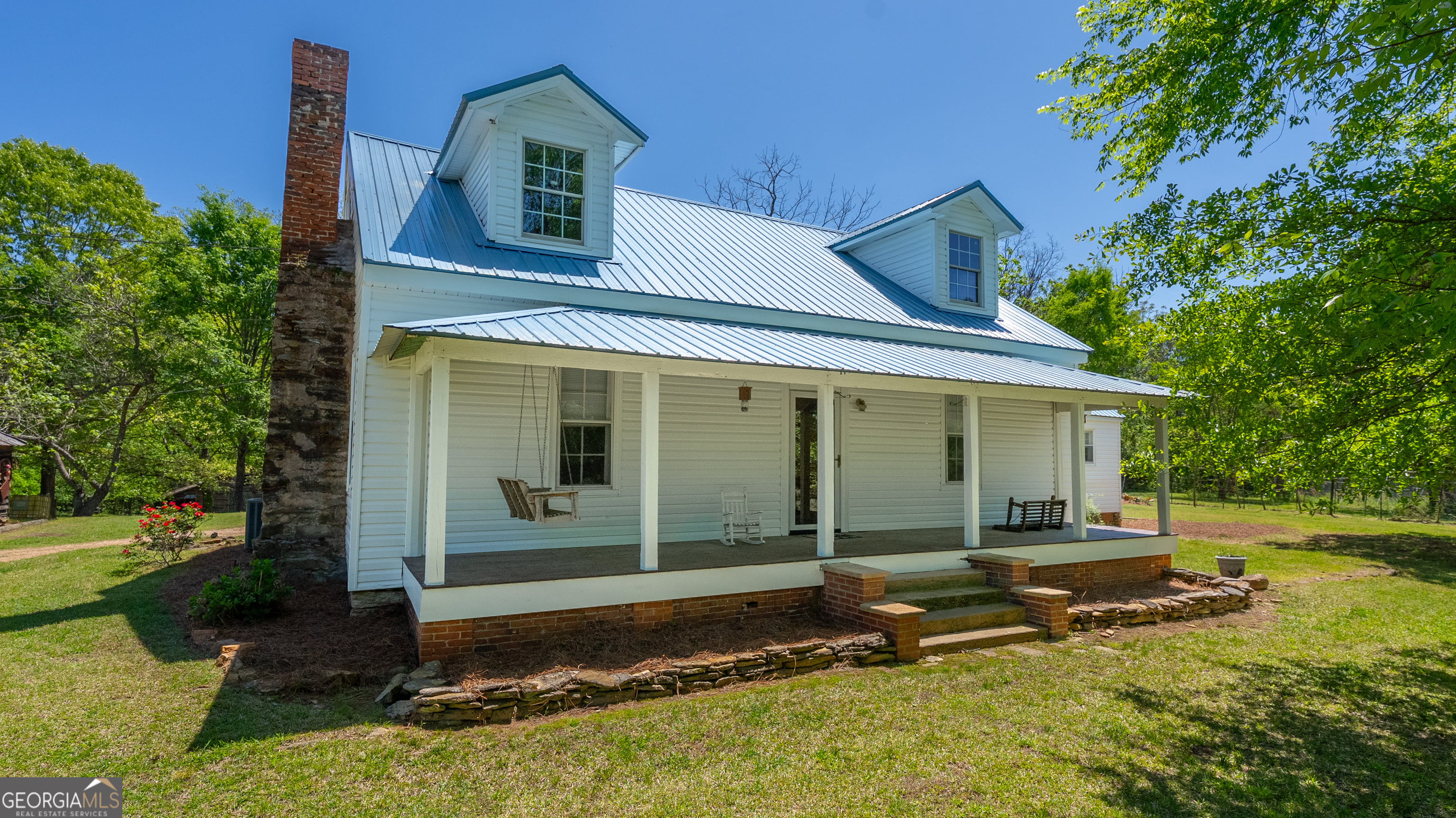 4414 Fortune Hole Rd E, Hamilton, GA 31811