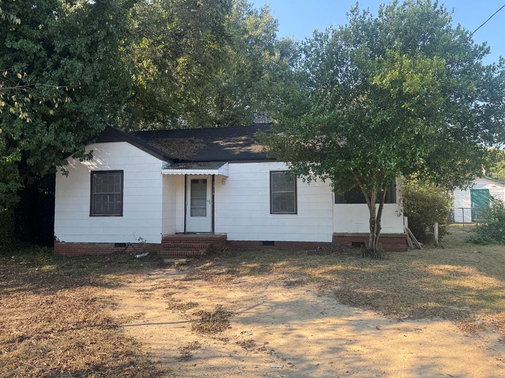 2916 Lee Street, Columbus, GA, 31903