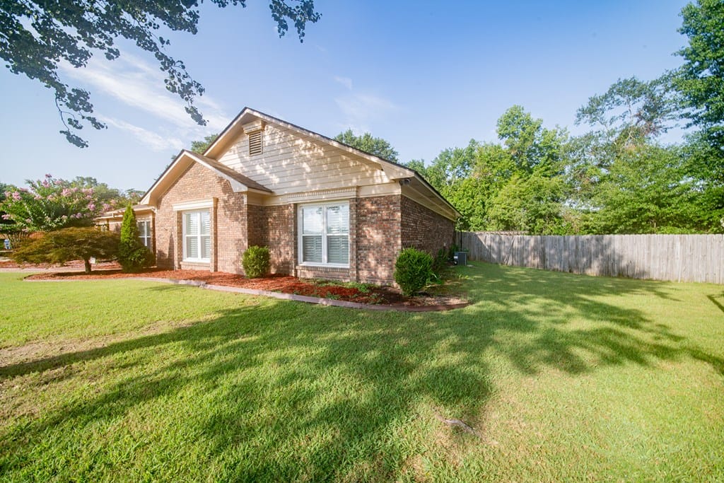 5 Mallard Court, Midland, GA, 31820 — Photo 2