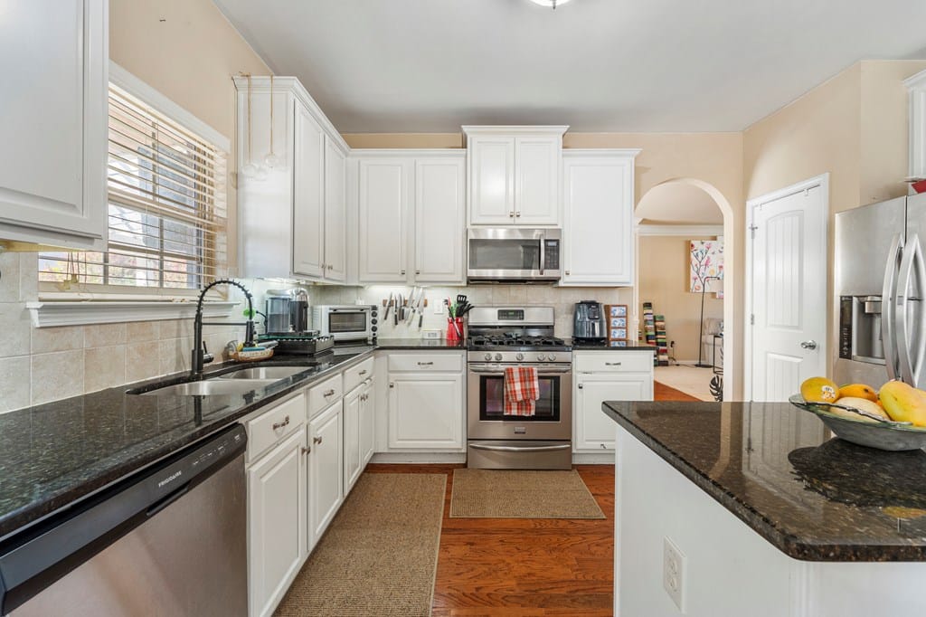 7033 Bridgemill Way, Columbus, GA, 31904 — Photo 2