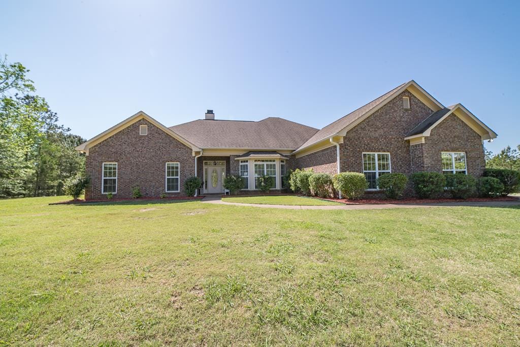 87 Richardson Court, Fortson, GA, 31808
