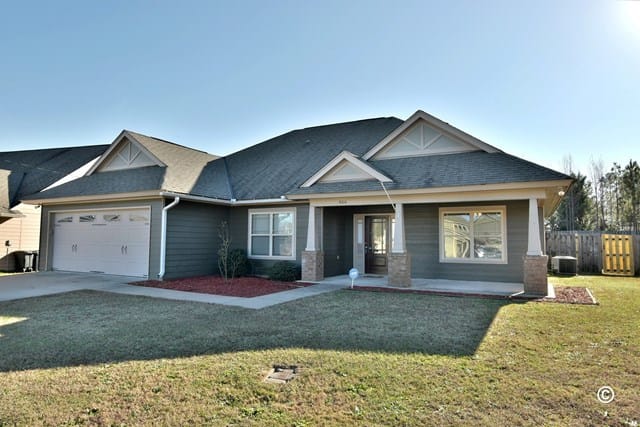 466 Lee Road 2170, Phenix City, AL, 36870