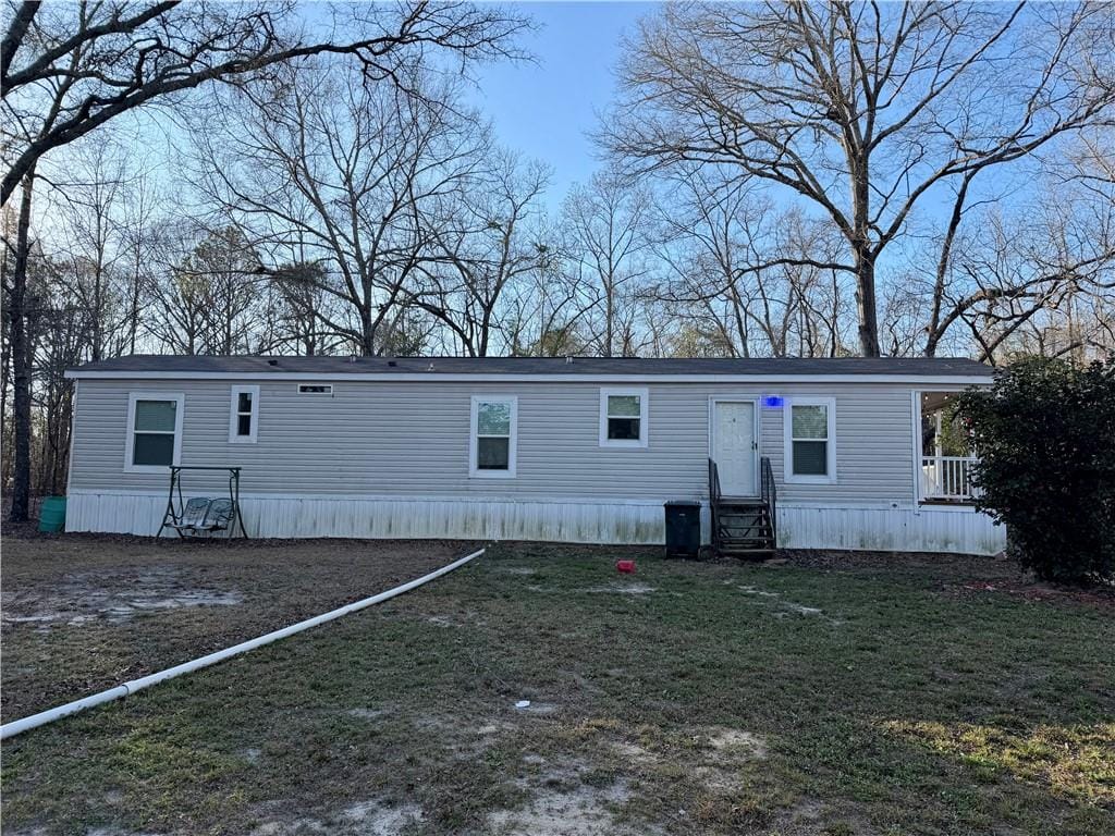 852 AL-169, Seale, AL 36875, USA — Photo 3