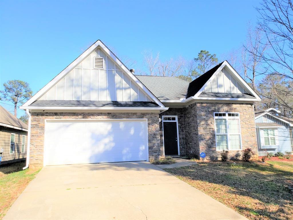 7842 Lloyd Road, Columbus, GA, 31909