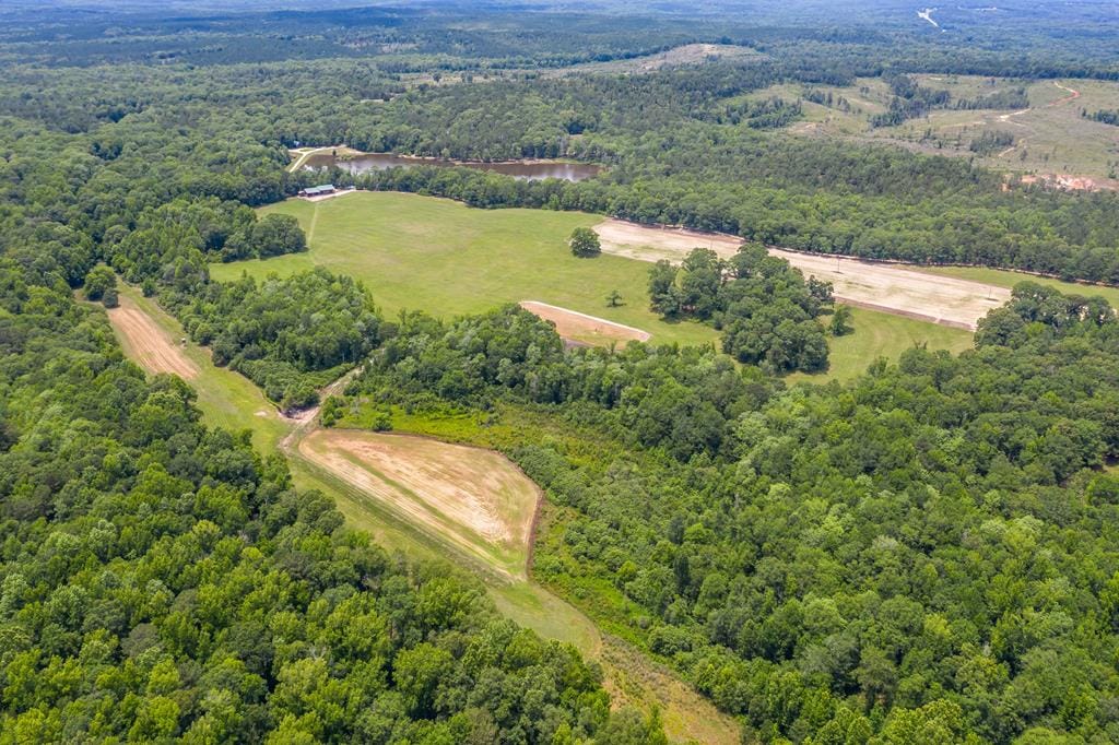 251 Friendship Road, Cusseta, GA, 31805