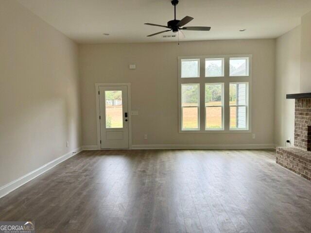 117 Kimbell Rd, Pine Mountain, GA 31822, USA