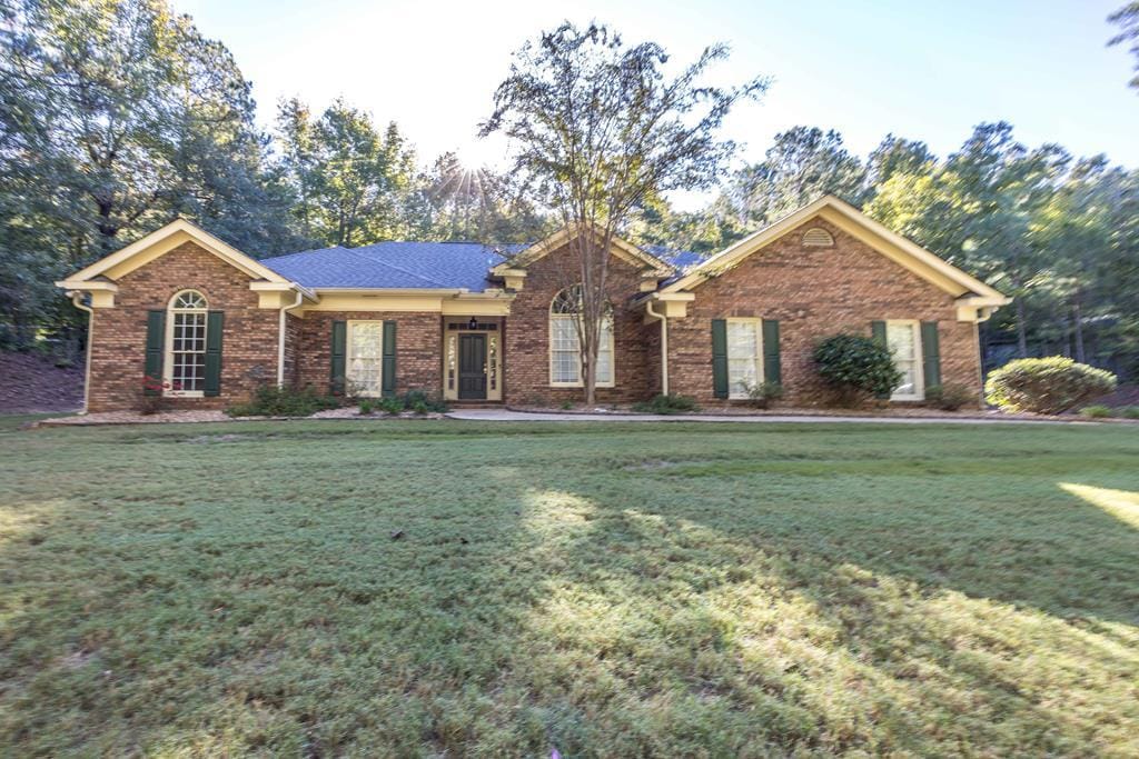 101 Wildwood Plantation Lane, Cataula, GA, 31804-2953 — Photo 2