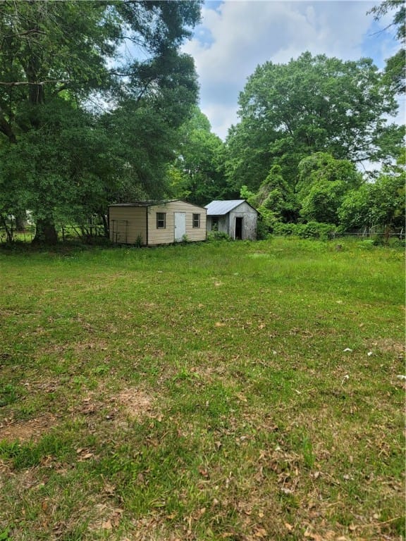 302 HALL, OPELIKA, AL, 36804