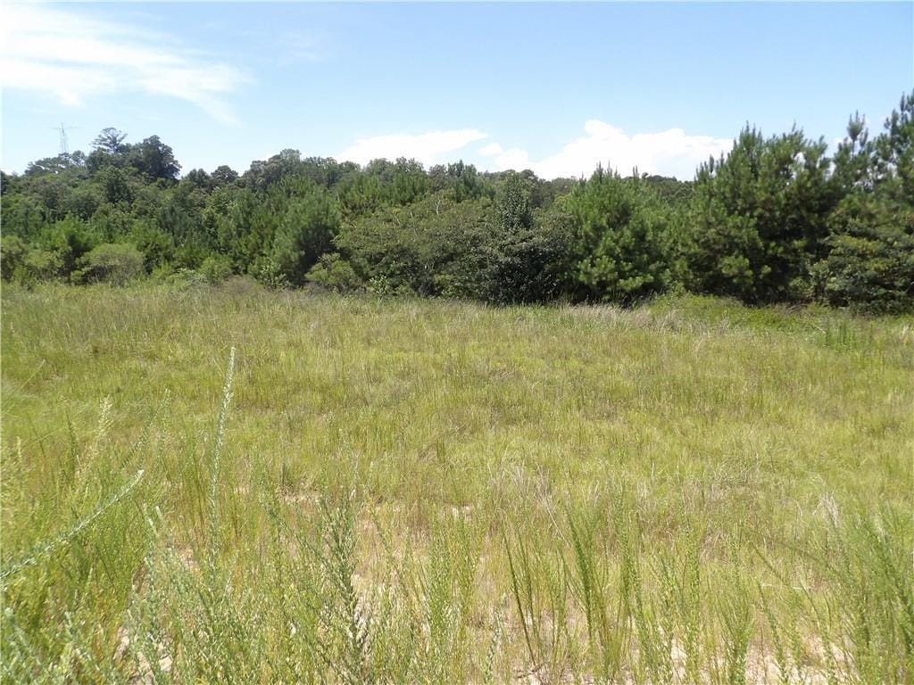 2405 Ridgewood, Phenix City, AL, 36870