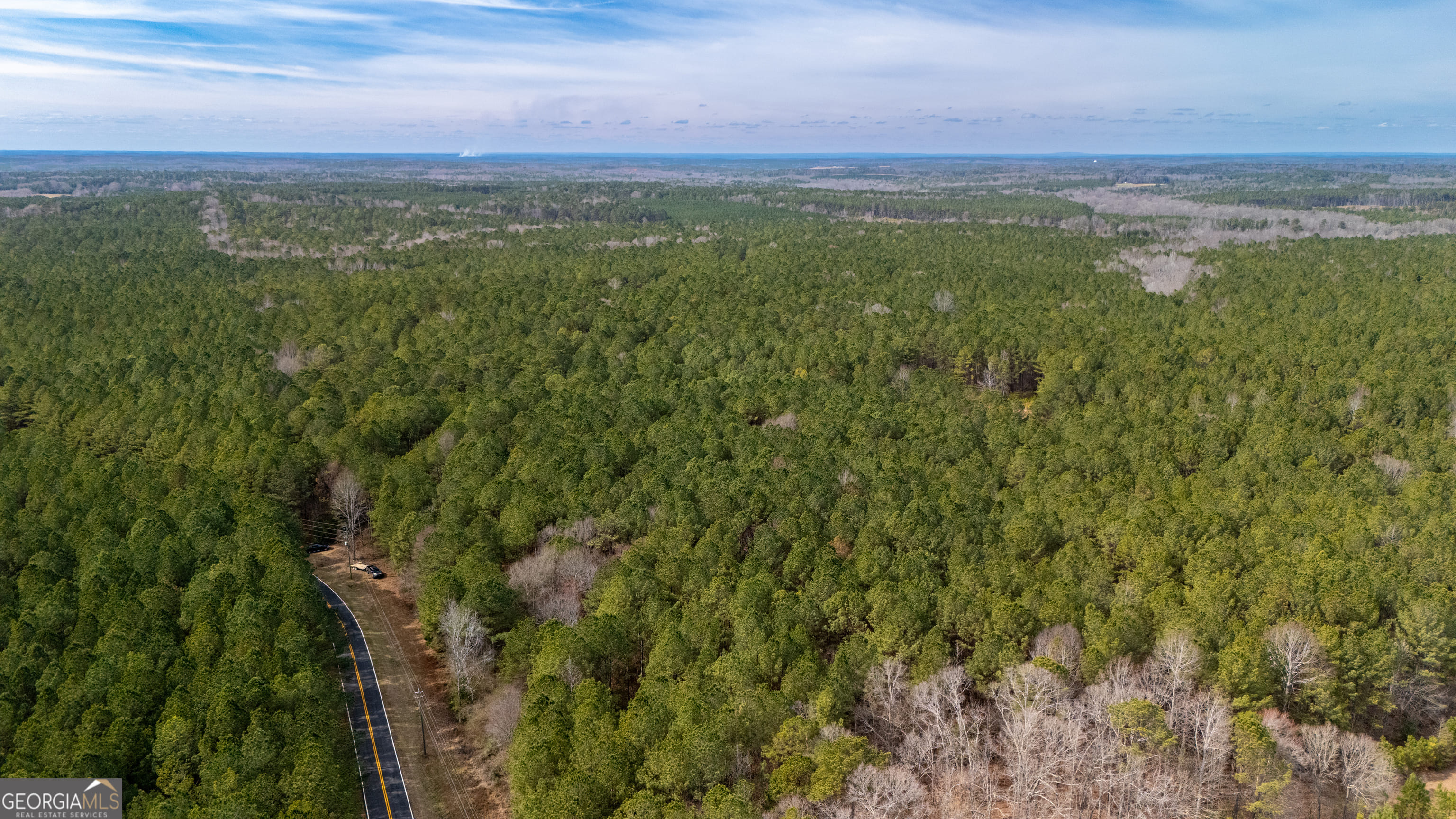 0 Keith, Hogansville, GA, 30230