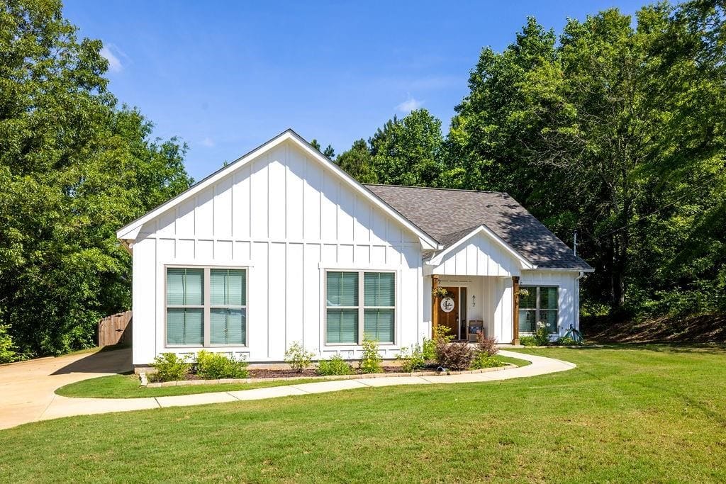 617 Lee Road 0379, Smiths Station, AL, 36877