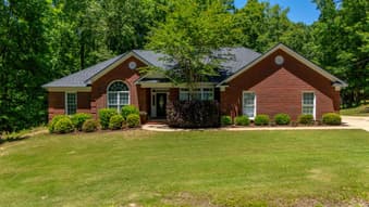 434 Willett Drive, Midland, GA, 31820