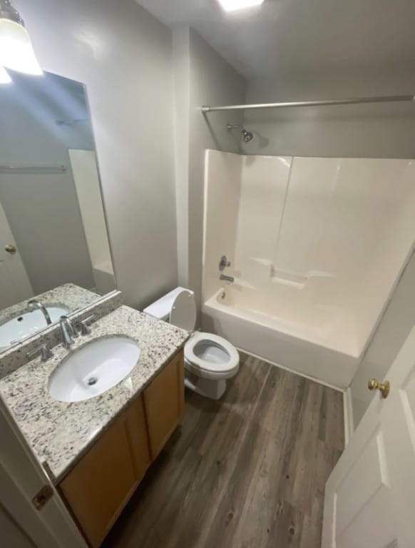 730 West Magnolia Avenue #103, Auburn, AL, 36832 — Photo 3