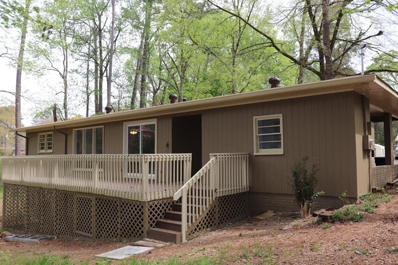 2905 4th, Phenix City, AL, 36867 — Photo 2