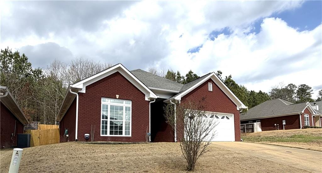 59 Lee Rd 2123, Phenix City, AL 36867, USA — Photo 3