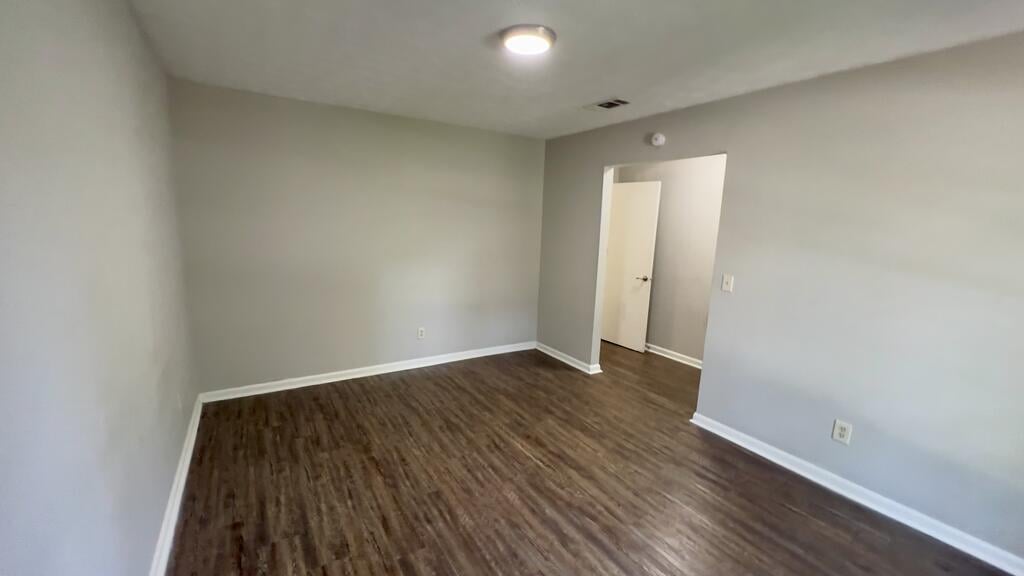 2215 Barnes Dr, Columbus, GA 31907, USA