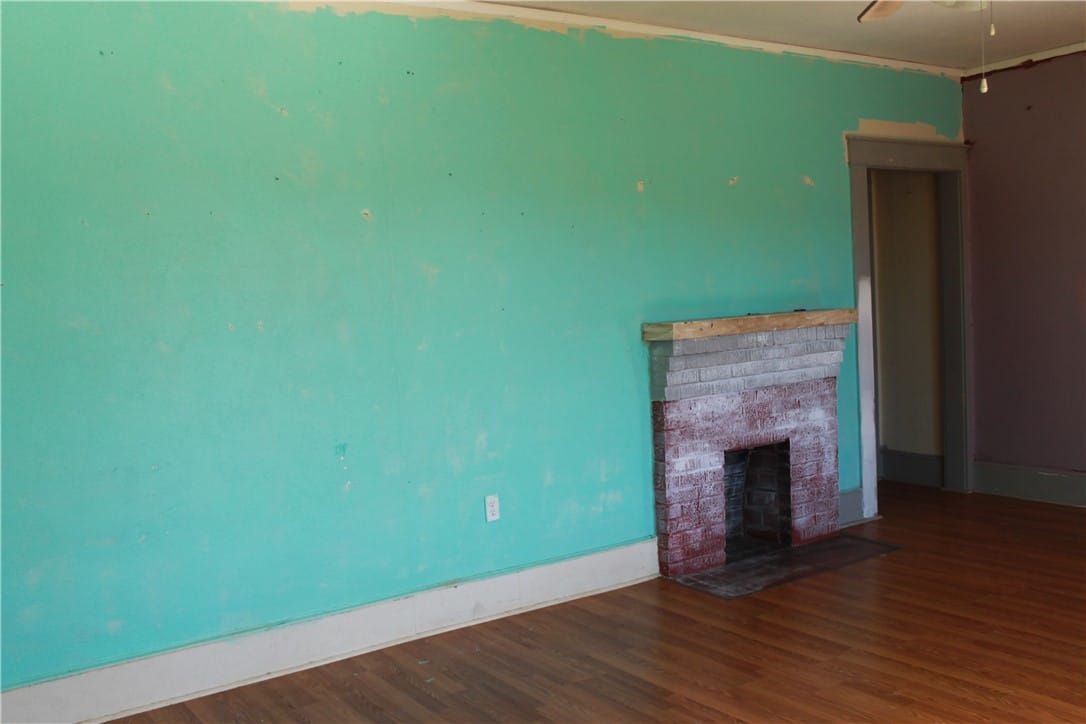 2305 60TH, Valley, AL, 36854 — Photo 3