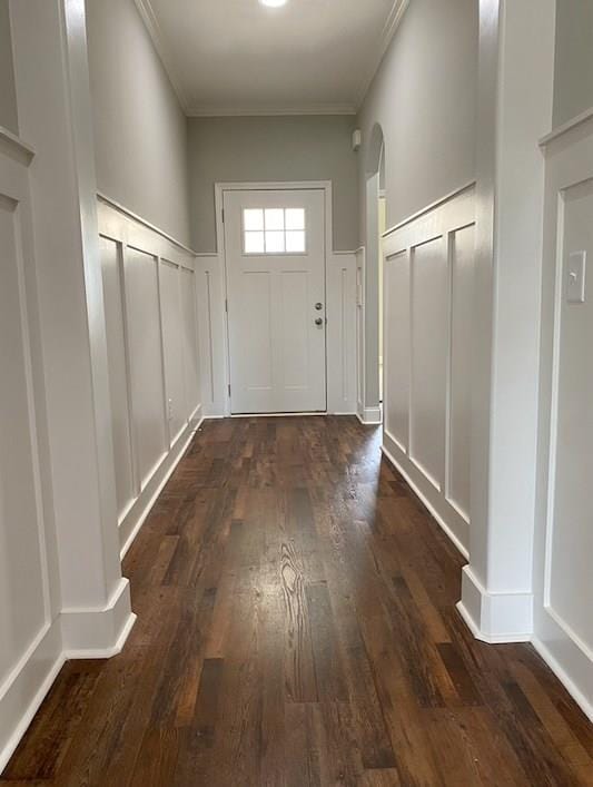 9605 Capot Drive, Midland, GA, 31820