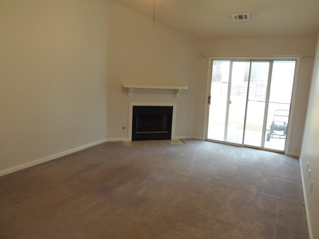 855 Arlington Drive, Columbus, GA, 31906 — Photo 2