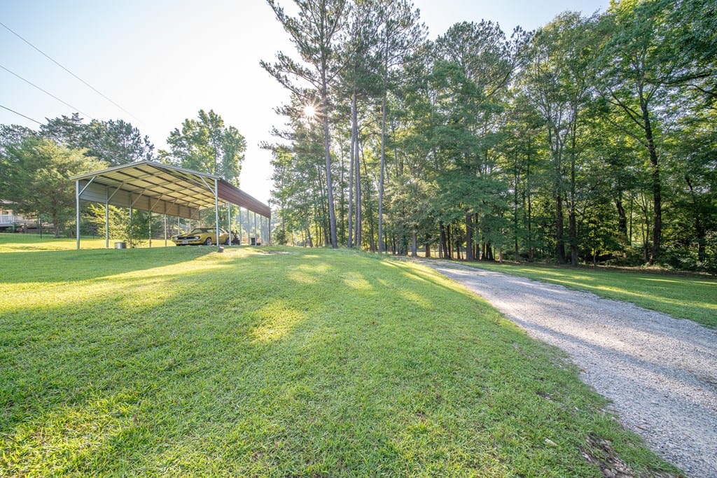 792 B Street, Pine Mountain Valley, GA, 31823 — Photo 3