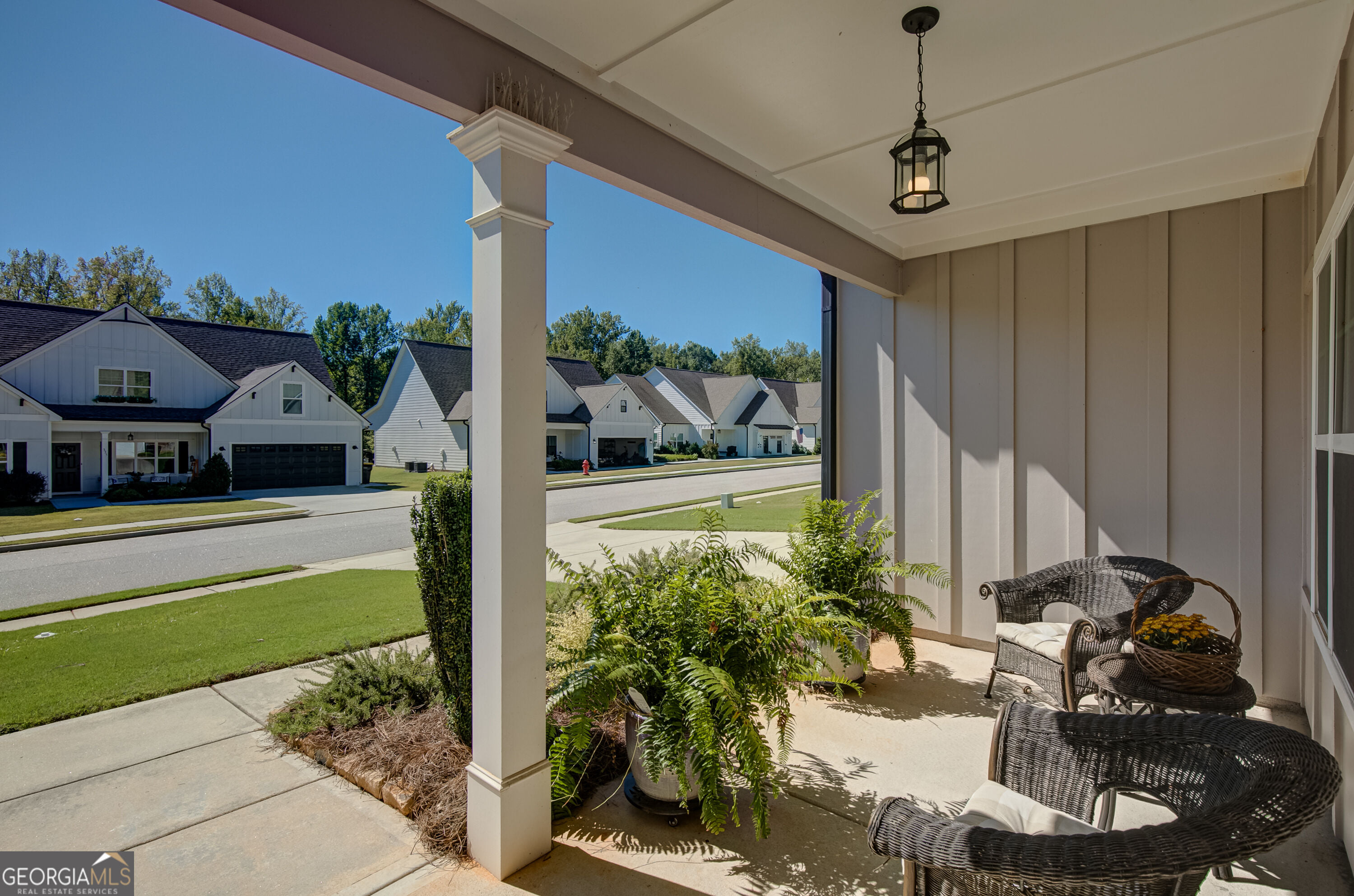 320 S Ridge, Senoia, GA 30276