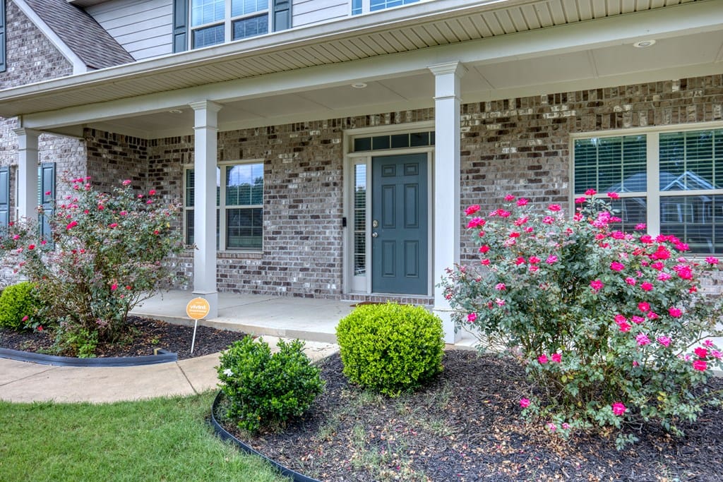 9397 Forest Crown Dr, Fortson, GA 31808, USA — Photo 2