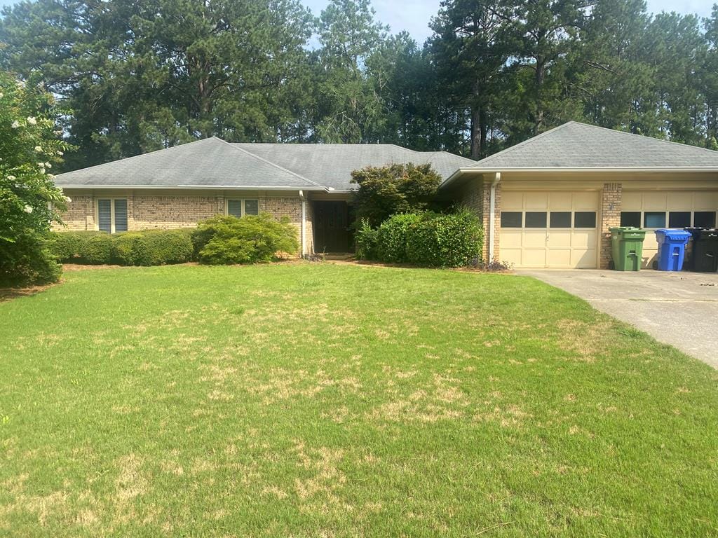 6767 Scoter Drive, Midland, GA, 31820
