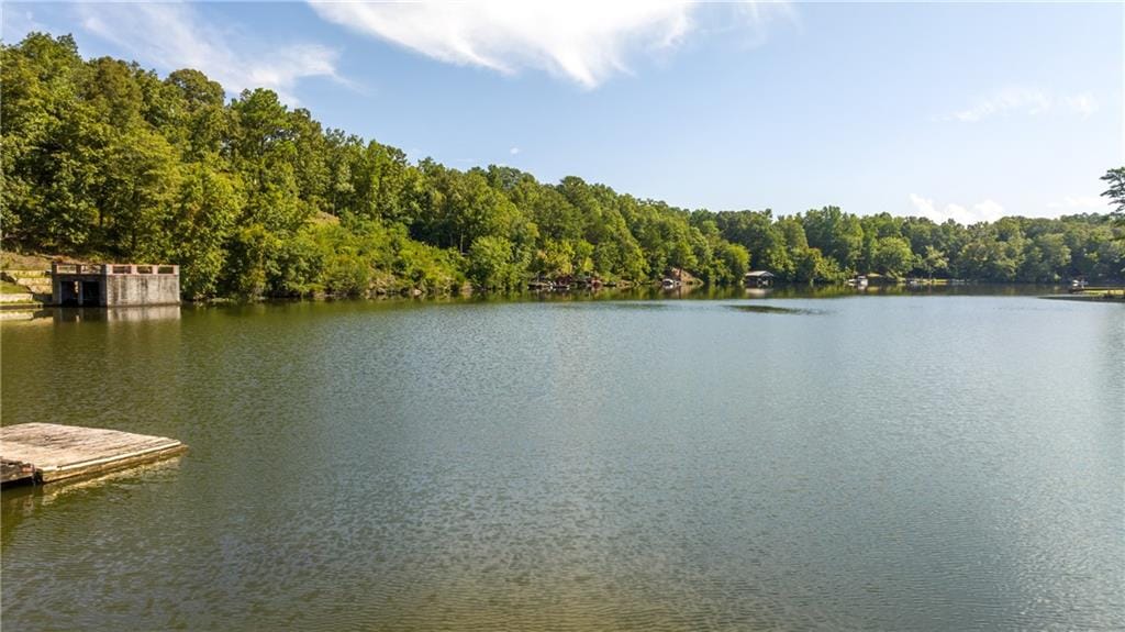 1374 Lee Road, Valley, AL, 36854 — Photo 2