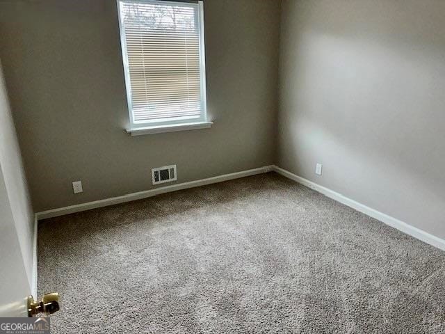 2530 Candler Woods Drive, Decatur, GA, 30032 — Photo 3