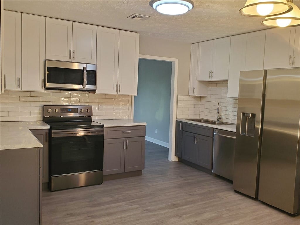 870 MINDINGALL, TUSKEGEE, AL, 36083 — Photo 2