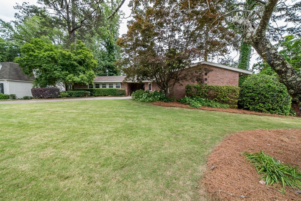 3308 Sue Mack Drive, Columbus, GA, 31906