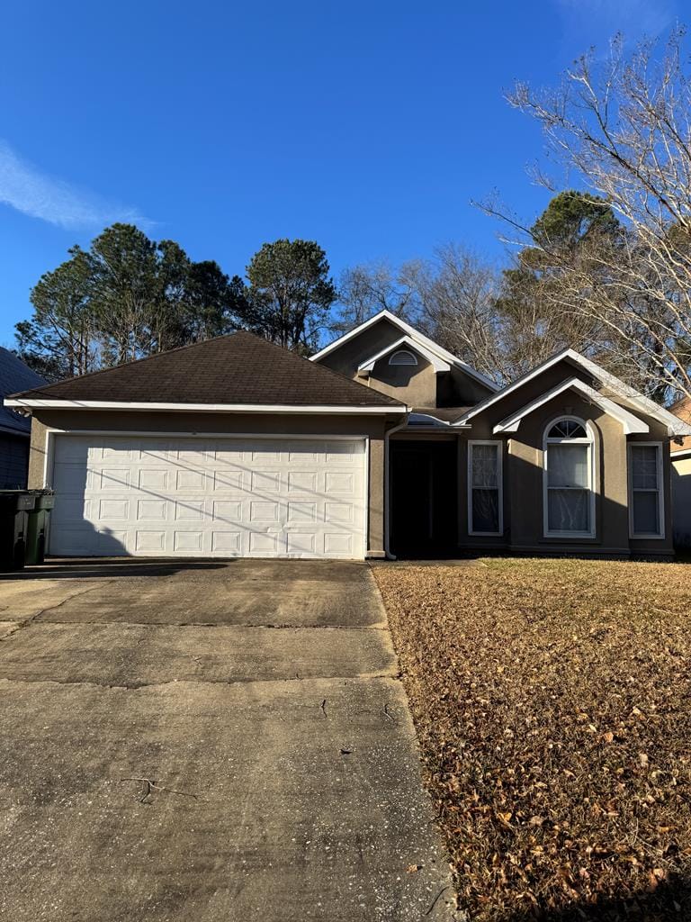 3077 Edgewood Court, Columbus, GA, 31907