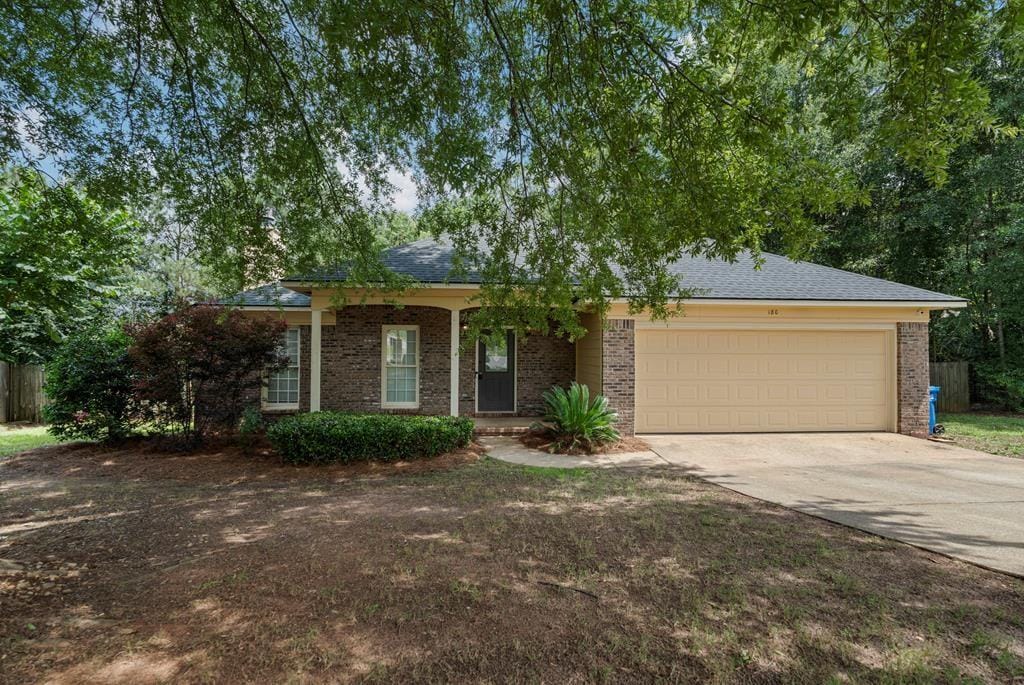 180 Plum Court, Columbus, GA, 31909