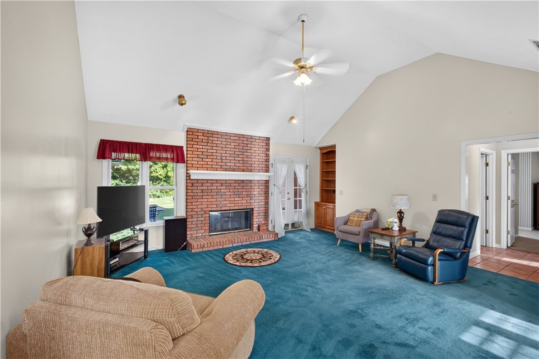 2305 Ellenwood Dr, Opelika, AL 36801, USA