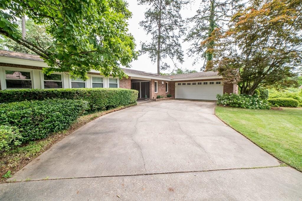 3308 Sue Mack Drive, Columbus, GA, 31906, Main View