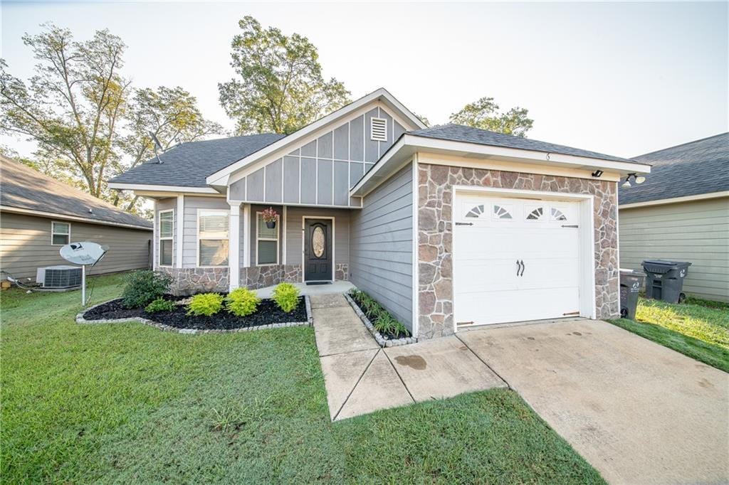 6 Hickory Heights, Phenix City, AL, 36870