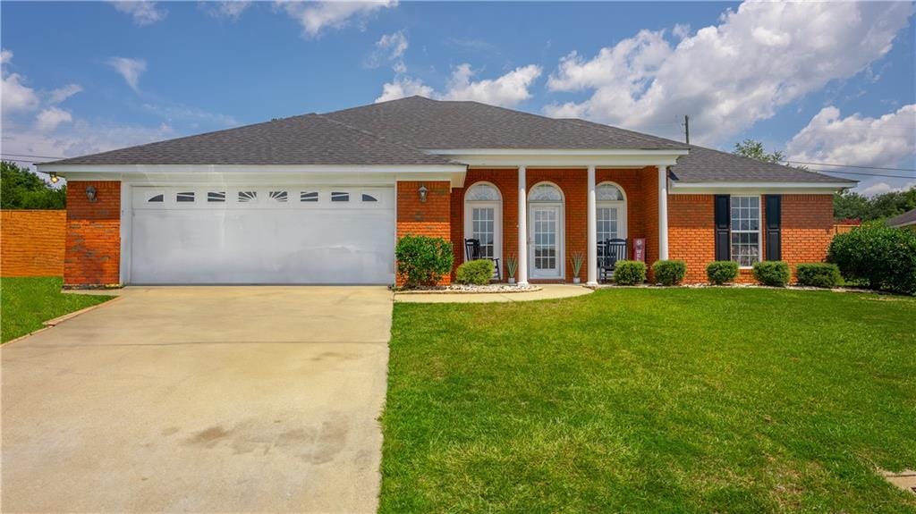 7 Lee Road 2144, Phenix City, AL, 36870