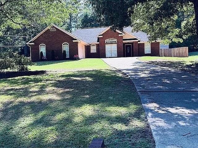 57 Lee Road 2030, Phenix City, AL, 36870