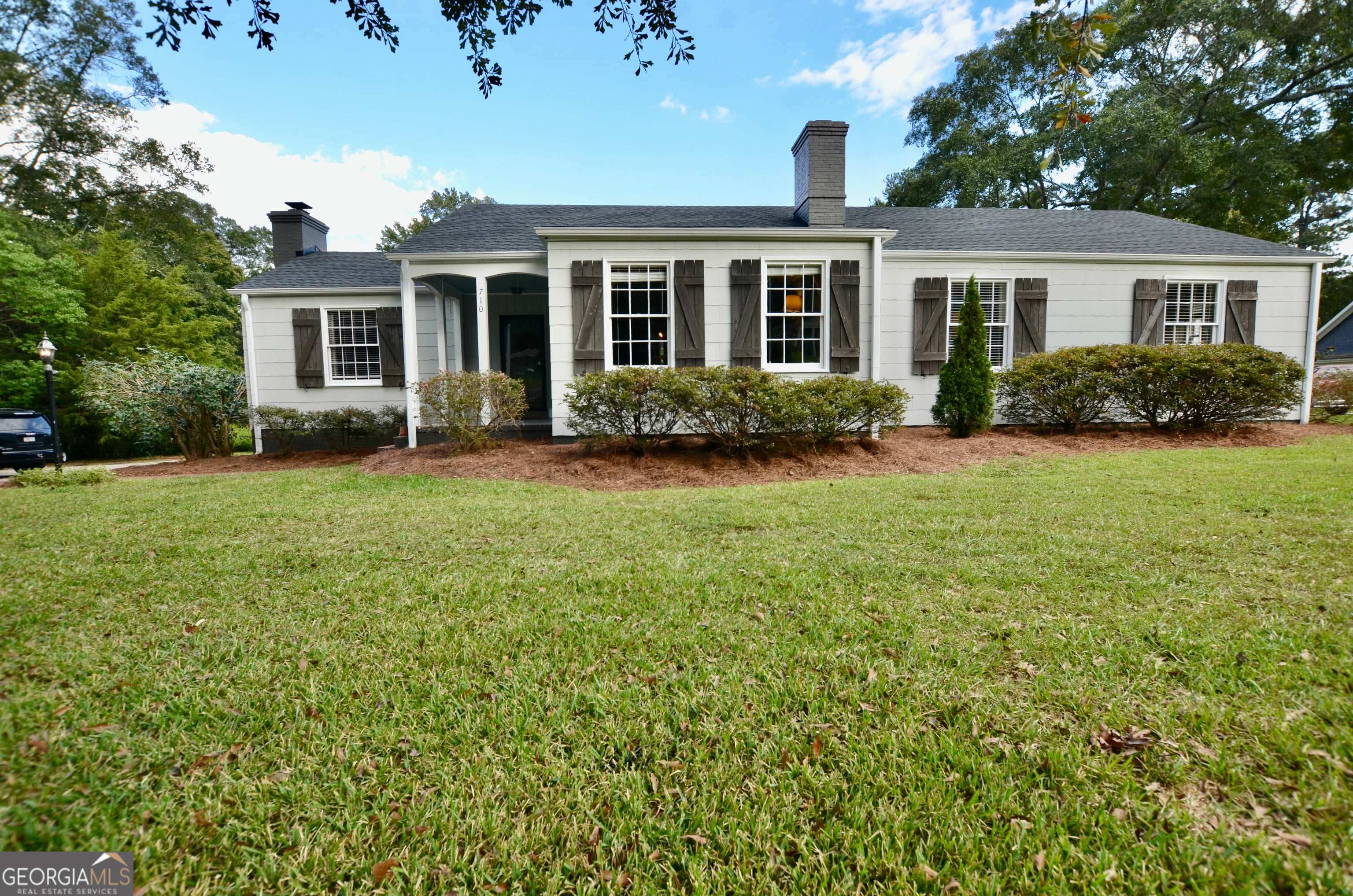 710 Piney Woods, Lagrange, GA, 30240