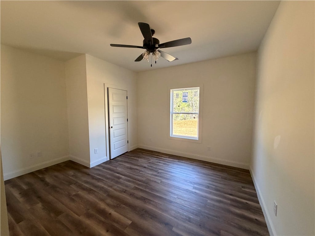 2821 Lee Rd 40, Salem, AL 36874