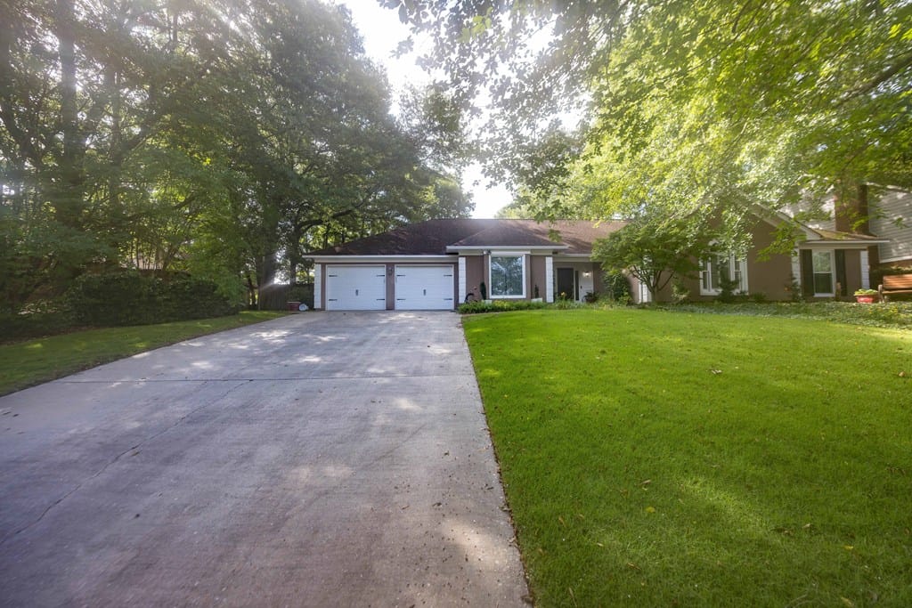 6544 Mink Drive, Midland, GA, 31820 — Photo 2