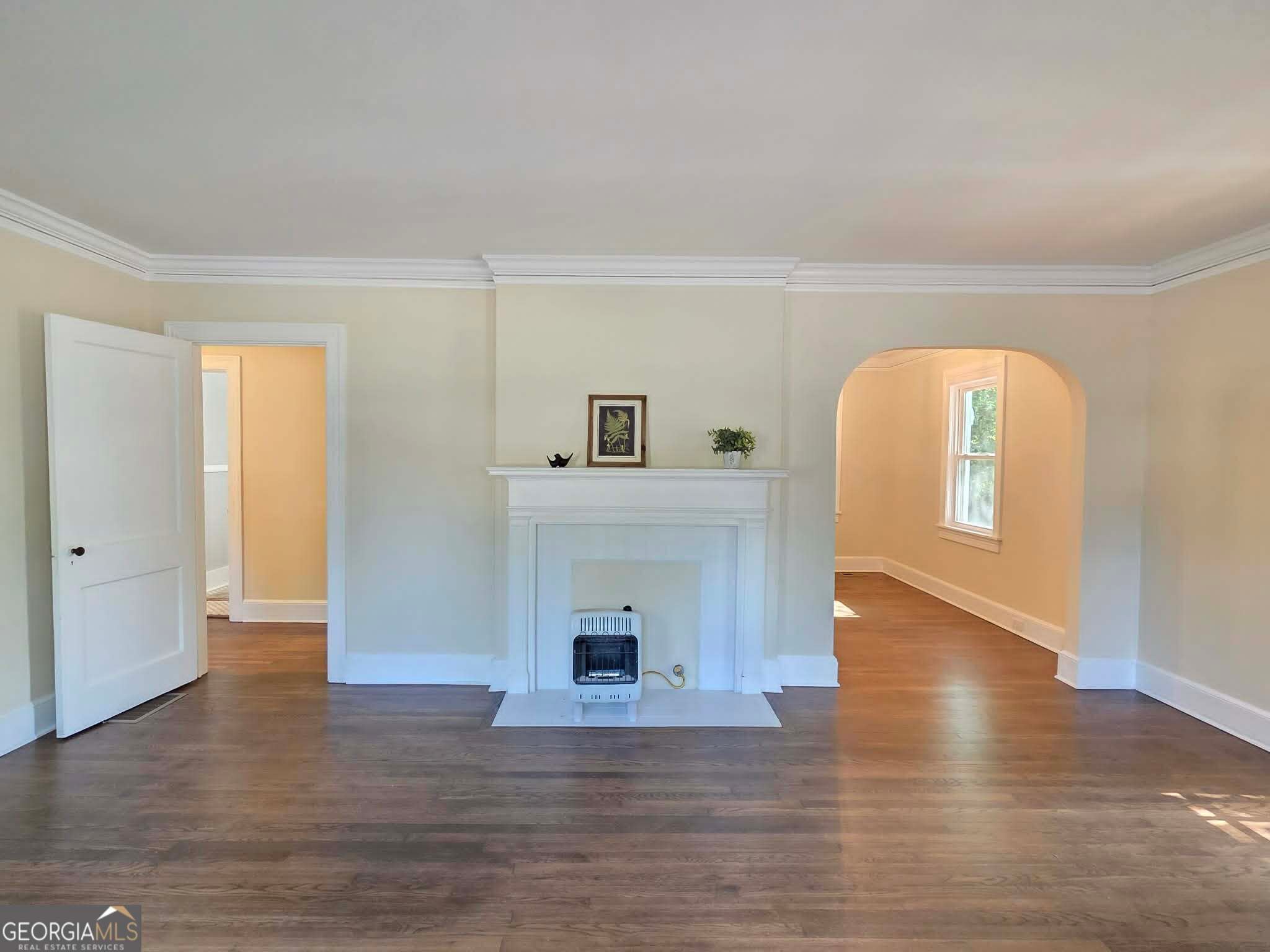 500 E Main St, Thomaston, GA 30286