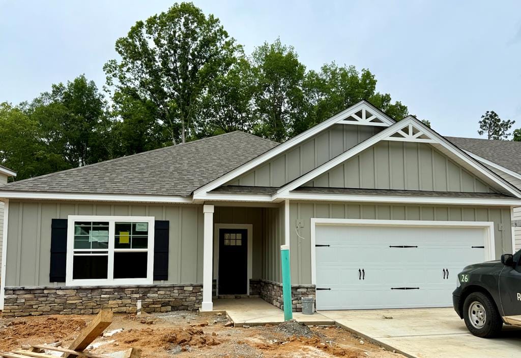 9877 Paddock Court, Midland, GA, 31820