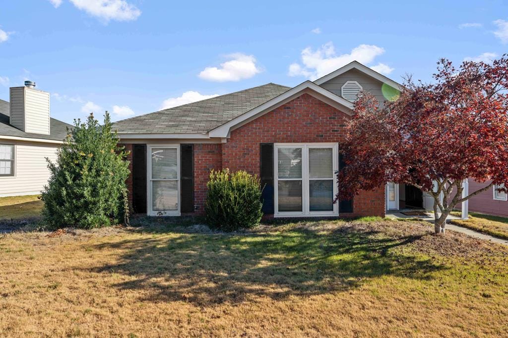 7068 Stoneybrook Drive, Columbus, GA, 31909 — Photo 1