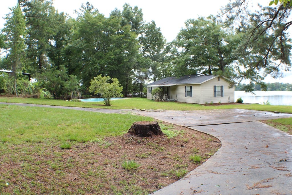 2425 Beachview Drive, Albany, GA, 31705
