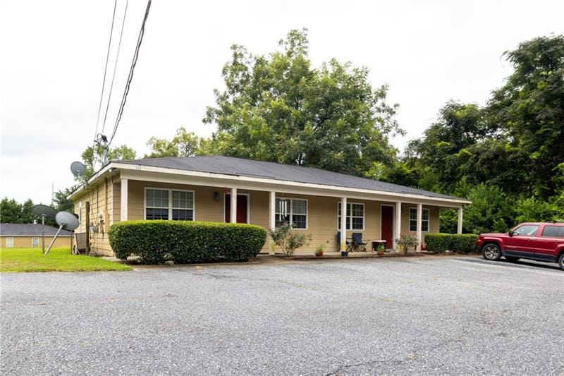 1301 22nd, Phenix City, AL, 36867