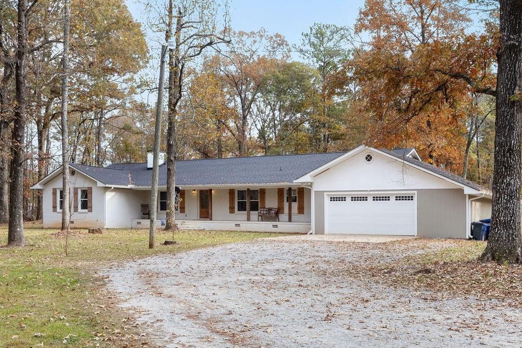 3506 Lee Road 250, Salem, AL, 36874 — Photo 2