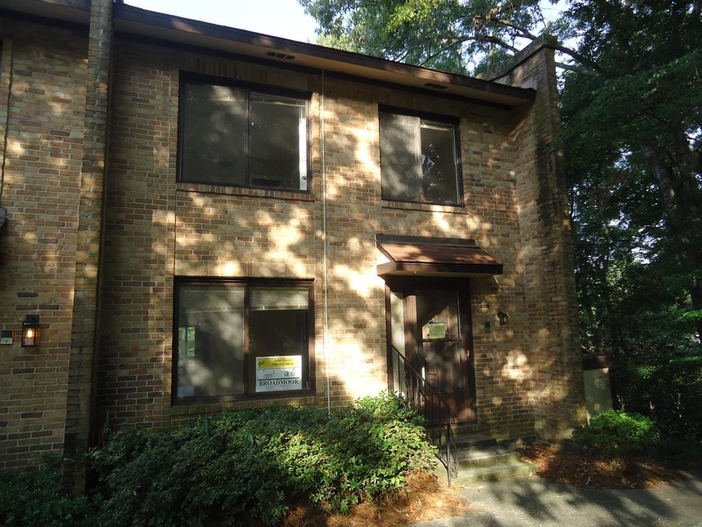 2525 Norris Road #64, Columbus, GA, 31907