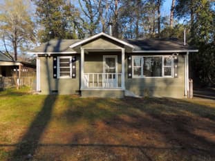 2218 Avalon Road, Columbus, GA, 31907